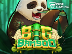 Casino 500 welcome bonus80