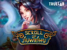 Trueblue casino reviews77