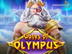 B play casino online47